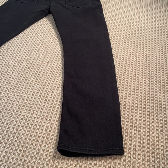 Bullhead Jeans - Picture 10 of 14